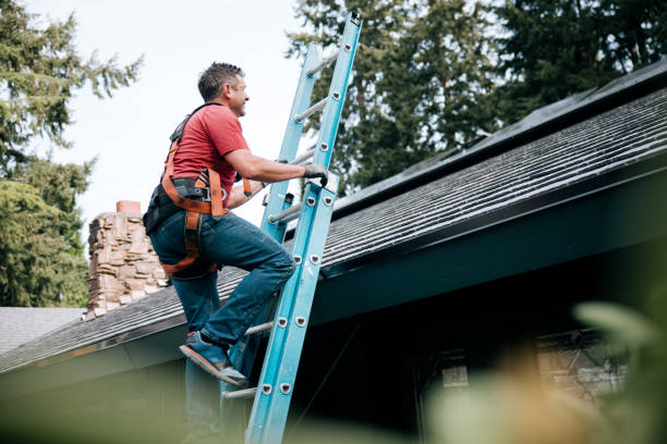 Best Roof Coating and Sealing  in Appalachia, VA