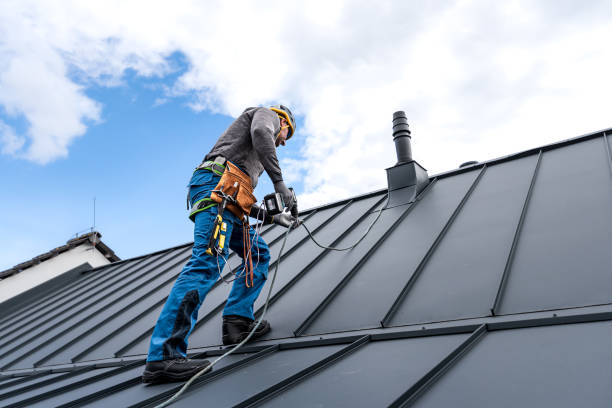 Best Asphalt Shingles Roofing  in Appalachia, VA
