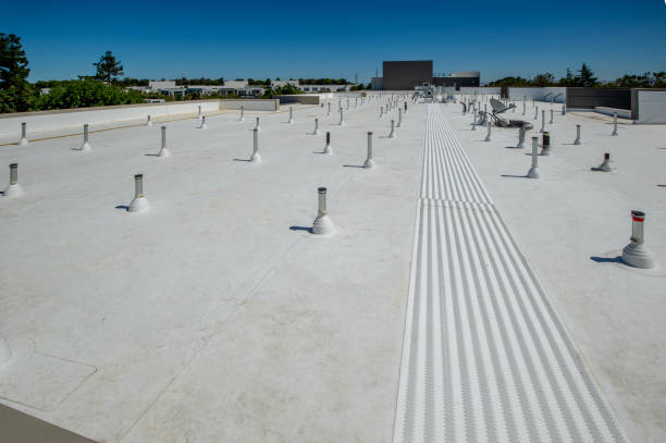 Best Metal Roofing Installation  in Appalachia, VA