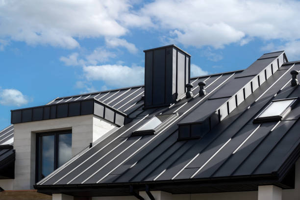  Appalachia, VA Roofing Service Pros